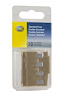 FUSE ATO 5A TAN 10PC - image 1