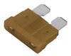 FUSE ATO 7.5A BROWN 10PC - image 2