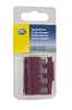 FUSE ATO 10A RED 10PC - image 1
