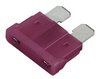 FUSE ATO 10A RED 10PC - image 2