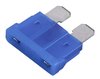 FUSE ATO 15A BLUE 10PC - image 2