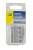 FUSE ATO 25A WHITE 10PC - image 1
