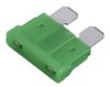 FUSE ATO 30A GREEN 10PC - image 2