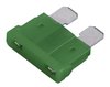 FUSE ATO 35A DARK GREEN 1 - image 2