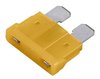 FUSE ATO 40A ORANGE 10PC - image 2