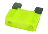FUSE MAXI 20A YELLOW 1PC - image 2