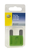 FUSE MAXI 30A GREEN 1PC - image 1