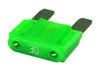 FUSE MAXI 30A GREEN 1PC - image 2