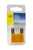 FUSE MAXI 40A ORANGE 1PC - image 1