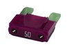 FUSE MAXI 50A RED 1PC - image 2