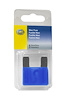 FUSE MAXI 60A BLUE 1PC - image 1