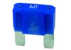 FUSE MAXI 60A BLUE 1PC - image 2