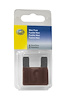 FUSE MAXI 70A BROWN 1PC - image 1