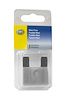 FUSE MAXI 80A WHITE 1PC - image 1