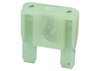 FUSE MAXI 80A WHITE 1PC - image 2