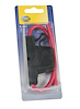 FUSE HOLDER MAXI RETAIL 1 - image 1
