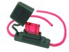 FUSE HOLDER MAXI RETAIL 1 - image 2