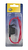 FUSE HOLDER ATO RETAIL 1P - image 1