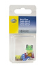 FUSE MINI-LP ASSORTMENT 1 - image 1