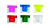FUSE MINI-LP ASSORTMENT 1 - image 2