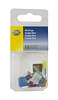 FUSE MINI ASSORTMENT 10PC - image 1