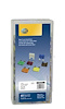 FUSE MAXI ASSORTMENT 60 P - image 1