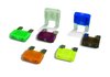 FUSE MAXI ASSORTMENT 60 P - image 2
