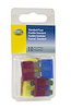 FUSE ATO ASSORTMENT 10 PC - image 1