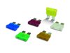 FUSE ATO ASSORTMENT 10 PC - image 2