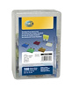 FUSE ATO ASSORTMENT 100 P - image 1