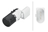 SENSOR, PARKING ASSIST - image 1