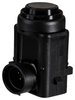 SENSOR, PARKING ASSIST MB - image 1