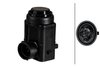 SENSOR, PARKING ASSIST MB - image 2
