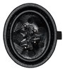 SENSOR, PARKING ASSIST MB - image 3