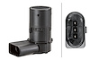 SENSOR PARKING ASSIST AUD - image 1