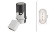 SENSOR PARKING ASSIST AUD - image 1