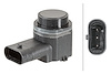 SENSOR PARKING ASSISTAUDI - image 1