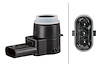SENSOR, PARKING ASSIST MB - image 1