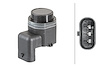 SENSOR PARKING ASSIST AUD - image 1