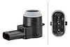 SENSOR, PARKING ASSIST MB - image 1