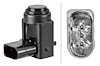 SENSOR, PARKING ASSIST - image 1