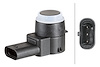 SENSOR, PARKING ASSIST VW - image 1