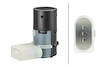 SENSOR PARKING ASSIST AUD - image 1