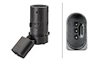 SENSOR PARKING ASSIST AUD - image 1