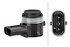 SENSOR, PARKING ASSIST MB - image 1