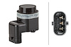 SENSOR PARKING ASSIST BMW - image 1