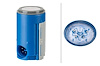 SENSOR, PARKING ASSIST MB - image 1