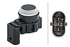 SENSOR, PARKING ASSIST - image 1