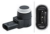 SENSOR, PARKING ASSIST - image 1