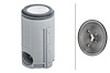 SENSOR, PARKING ASSIST - image 1